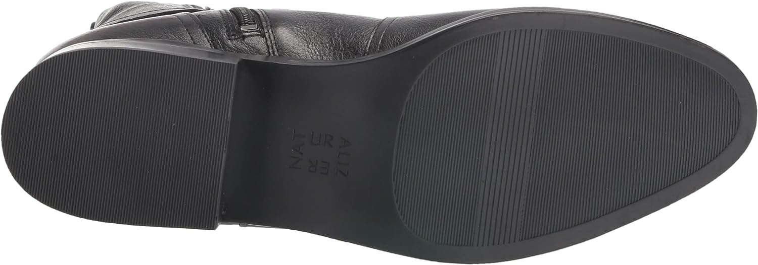 Naturalizer Women's Rena Knee High Boots