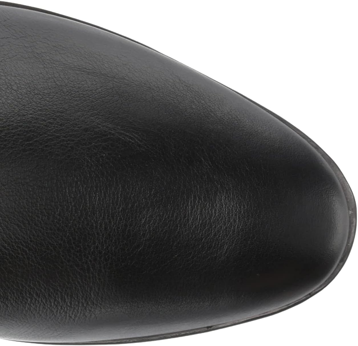 Naturalizer Women's Rena Knee High Boots