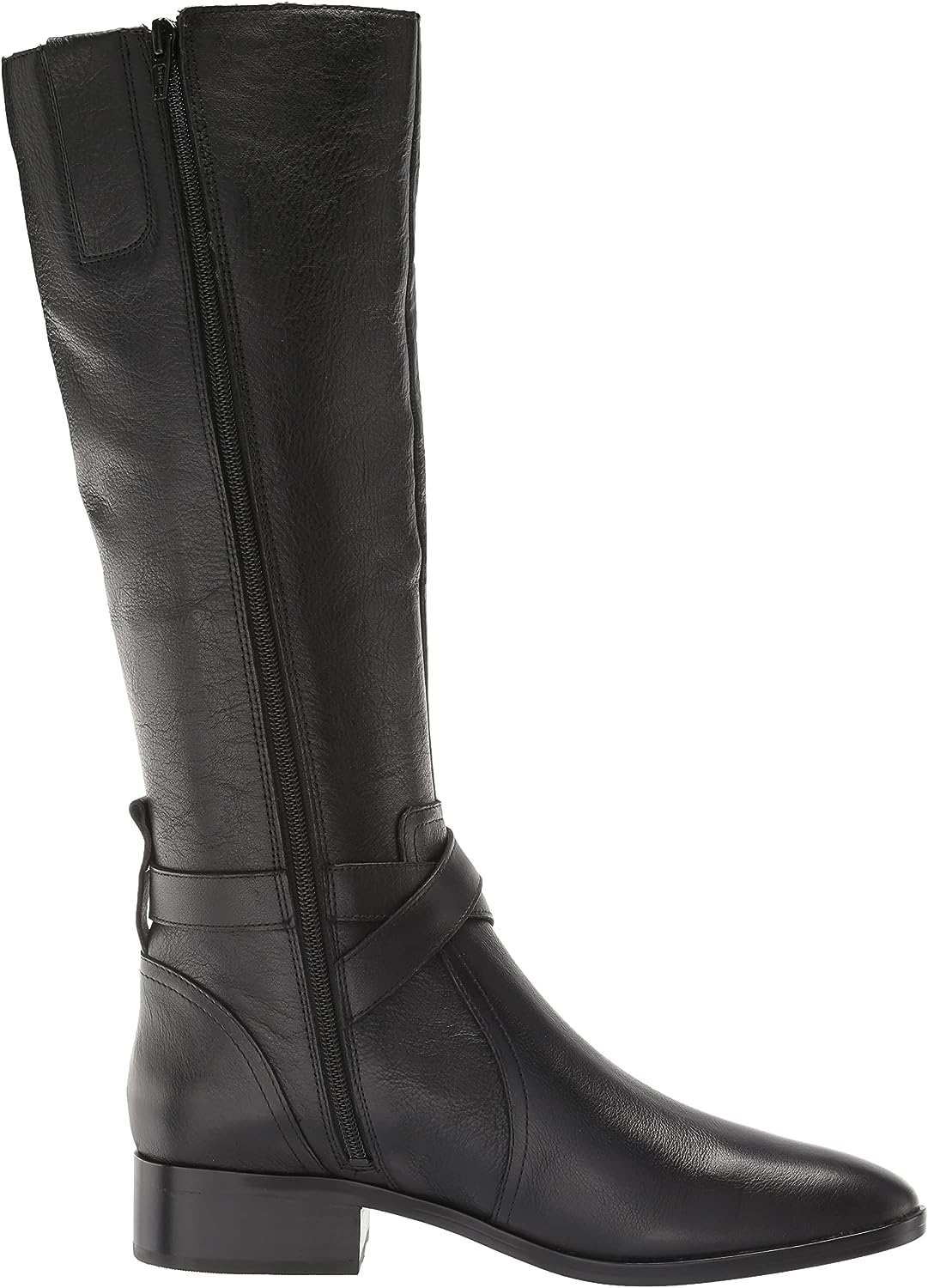 Naturalizer Women's Rena Knee High Boots