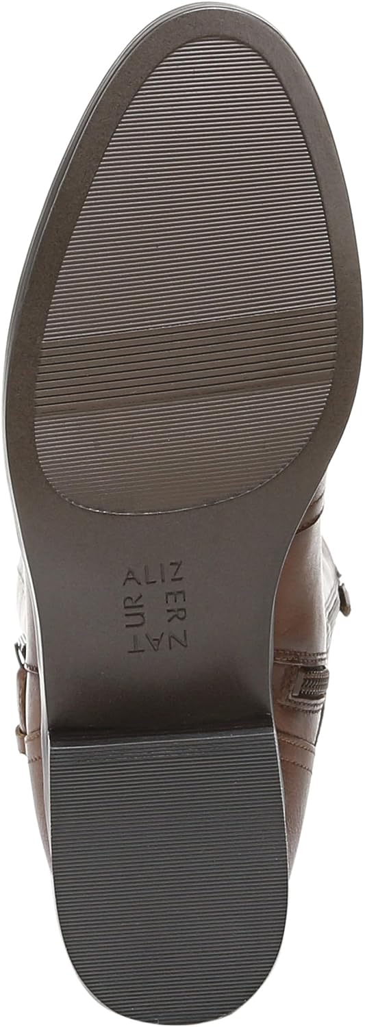 Naturalizer Women's Rena Knee High Boots