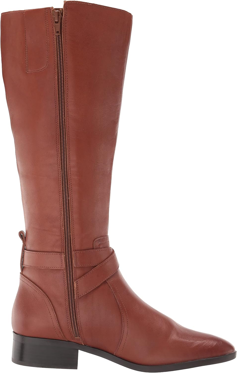 Naturalizer Women's Rena Knee High Boots