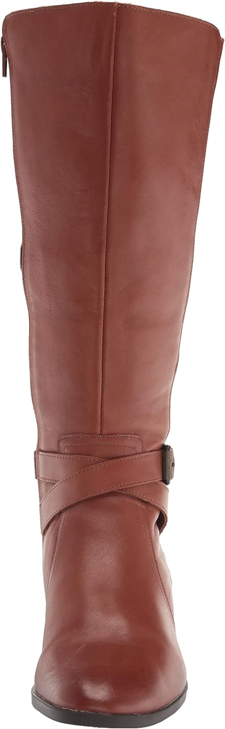 Naturalizer Women's Rena Knee High Boots
