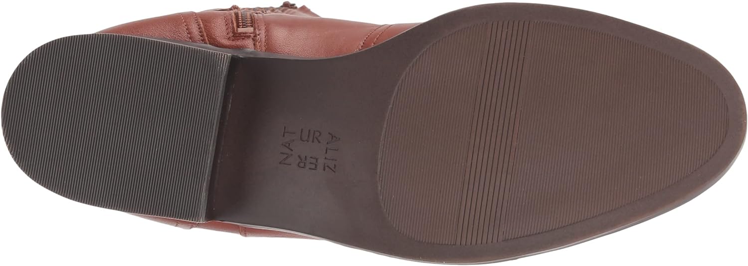 Naturalizer Women's Rena Knee High Boots