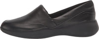 Naturalizer Women's Ease Loafer