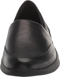Naturalizer Women's Ease Loafer