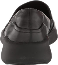 Naturalizer Women's Ease Loafer