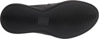 Naturalizer Women's Ease Loafer