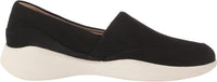 Naturalizer Women's Ease Loafer