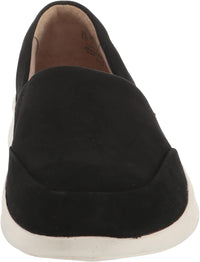 Naturalizer Women's Ease Loafer