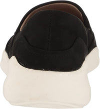 Naturalizer Women's Ease Loafer
