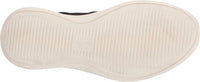 Naturalizer Women's Ease Loafer
