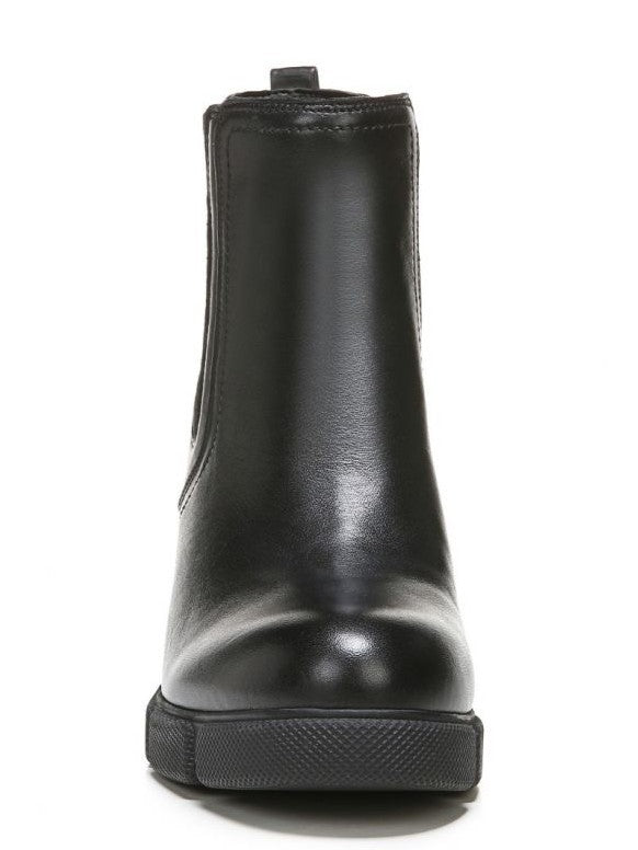 Naturalizer Women's Mindy Ankle Boots