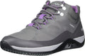 Charcoal Grey