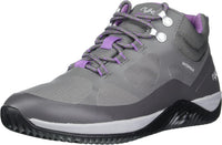 Charcoal Grey