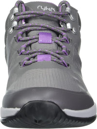 Ryka Women's, Echo Trek Hiking Boot