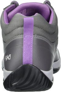 Ryka Women's, Echo Trek Hiking Boot
