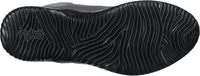 Ryka Women's, Echo Trek Hiking Boot