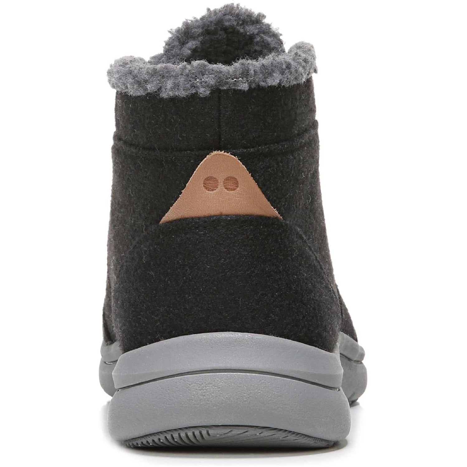 Ryka Womens Everest Gore Ankle Boots