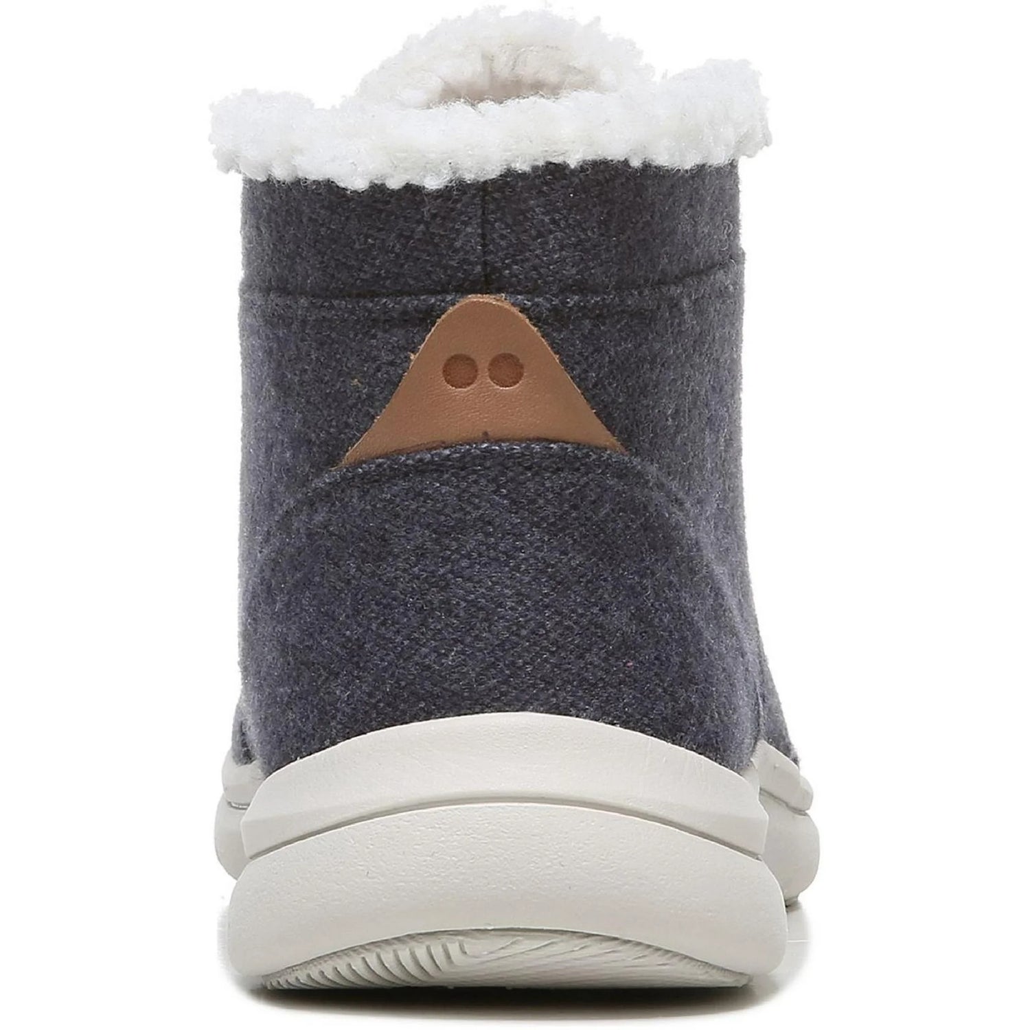 Ryka Womens Everest Gore Ankle Boots