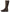 Naturalizer Women's Torence Boots