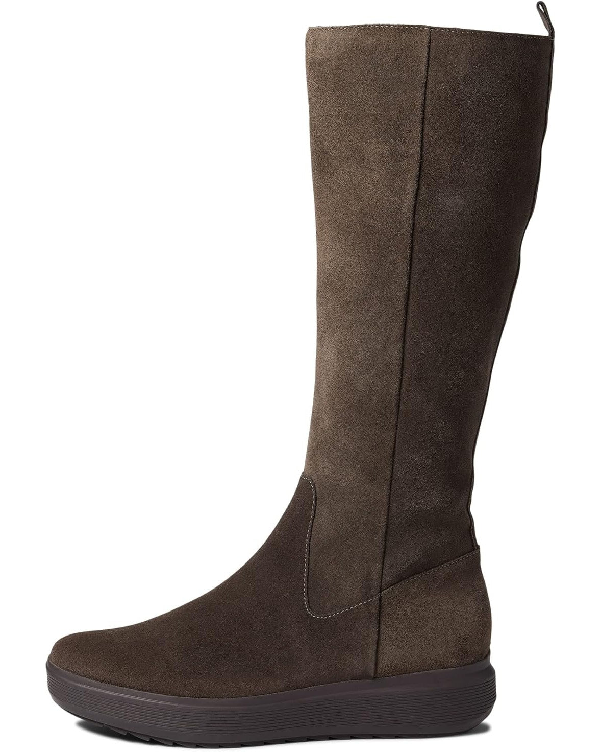 Naturalizer Women's Torence Boots