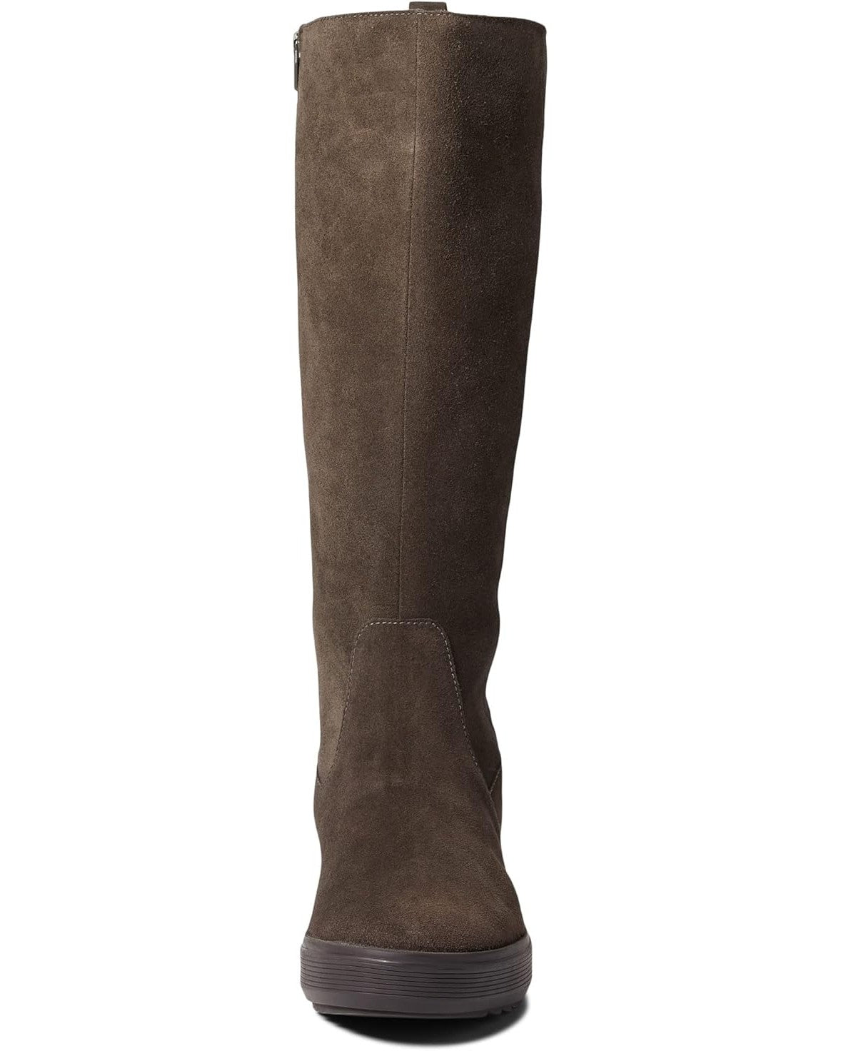 Naturalizer Women's Torence Boots