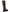 Naturalizer Women's Torence Boots