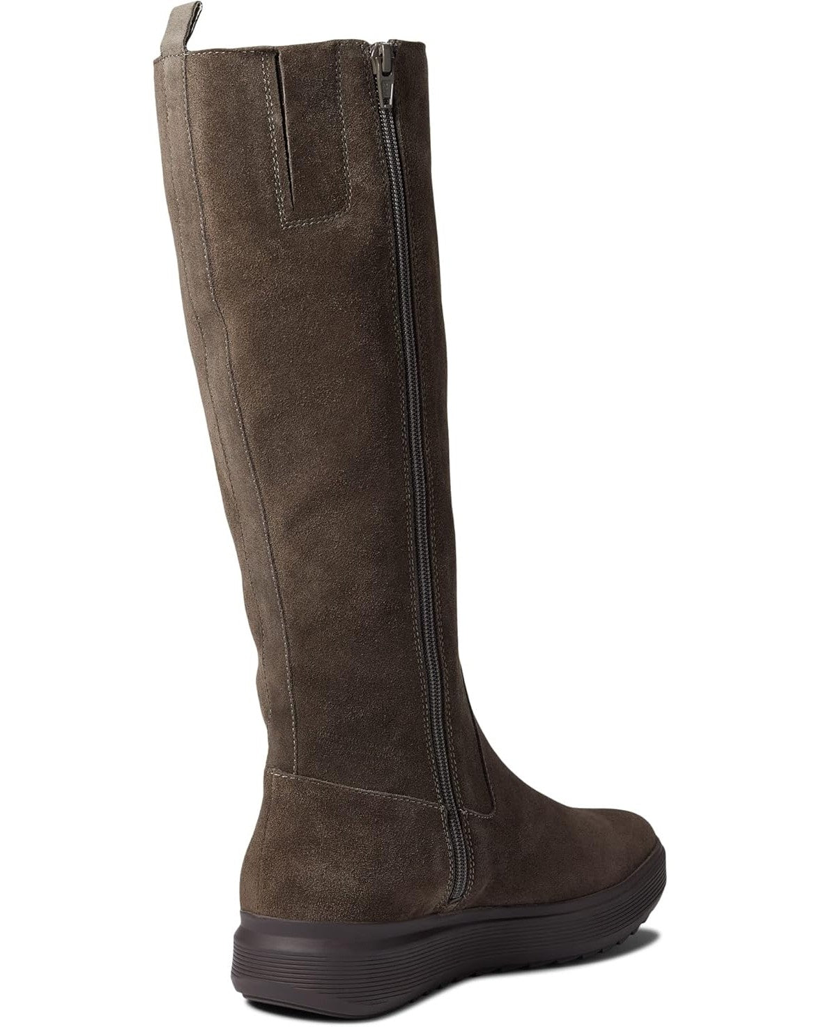 Naturalizer Women's Torence Boots
