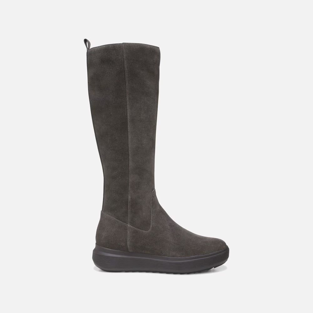 Naturalizer Women's Torence Boots