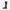 Naturalizer Women's Torence Boots