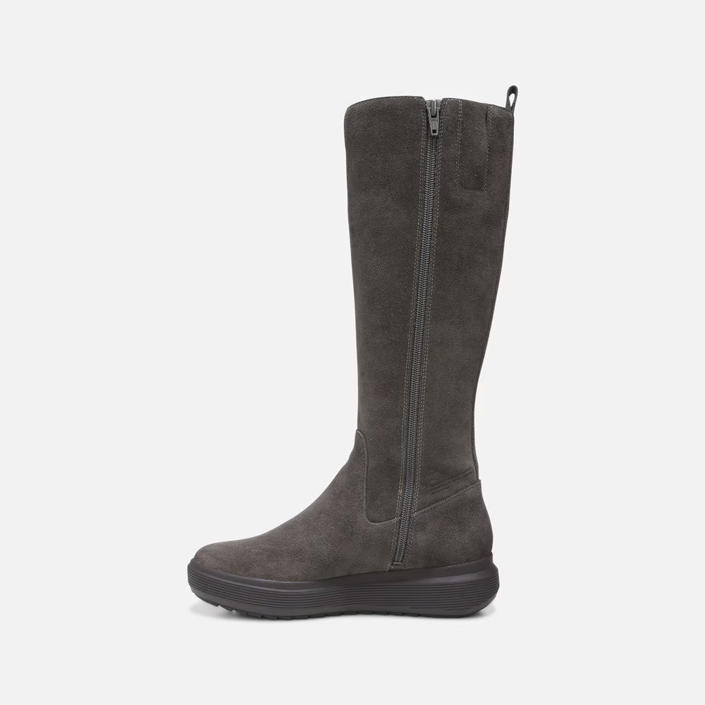 Naturalizer Women's Torence Boots