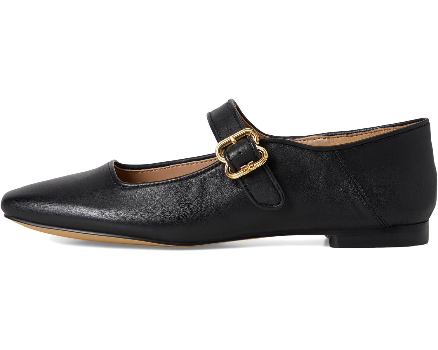 Sam Edelman Women's Michaela Mary Jane Flats