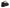 Sam Edelman Women's Michaela Mary Jane Flats
