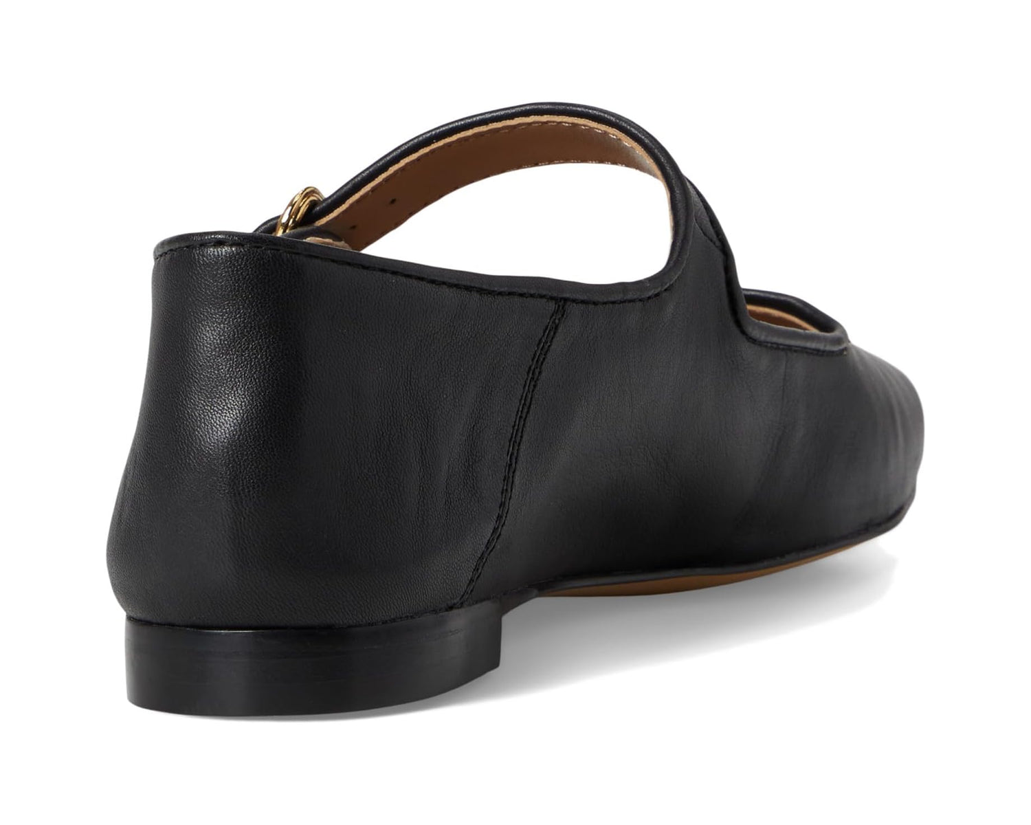 Sam Edelman Women's Michaela Mary Jane Flats