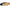 Sam Edelman Women's Michaela Mary Jane Flats