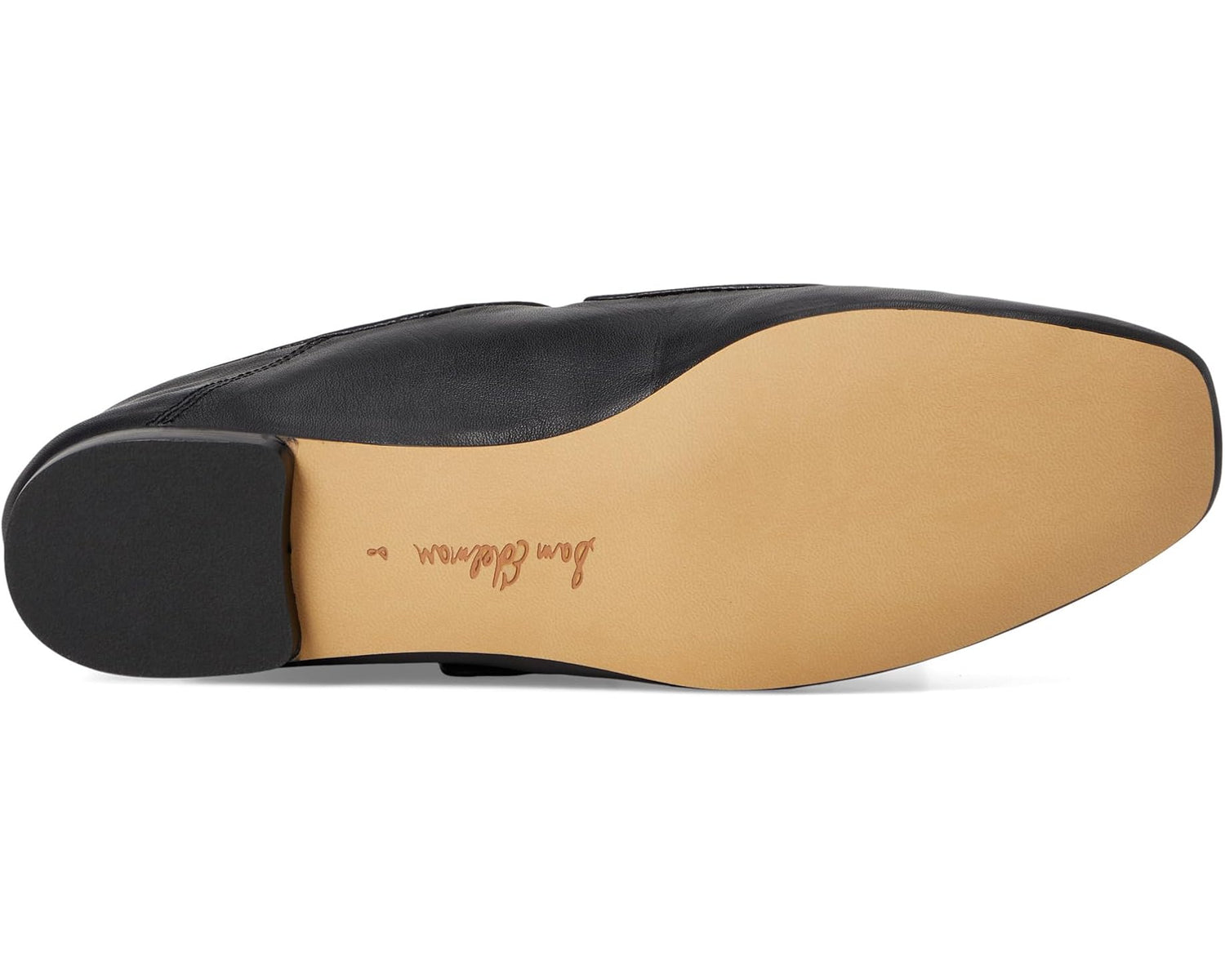 Sam Edelman Women's Michaela Mary Jane Flats