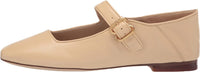 Sam Edelman Women's Michaela Mary Jane Flats