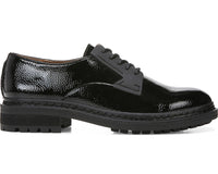 Franco Sarto Women's Sendra Lug Sole Derby