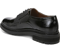 Franco Sarto Women's Sendra Lug Sole Derby