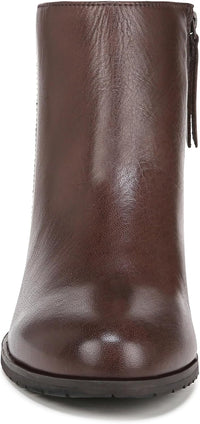 Naturalizer Women's Bay Waterproof Ankle Boots