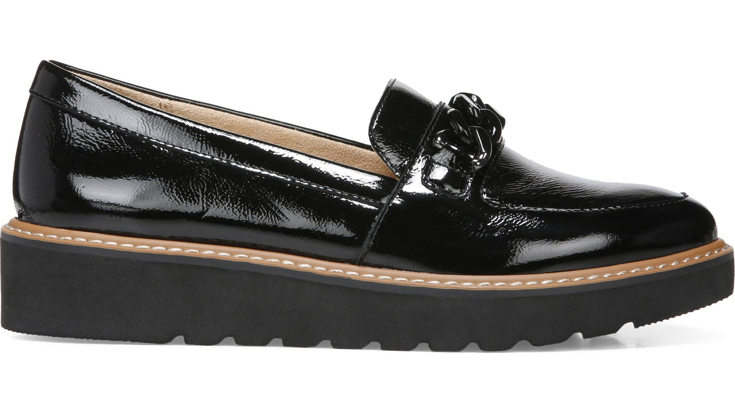 Naturalizer Women's Agnes Loafer
