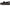 Naturalizer Women's Agnes Loafer