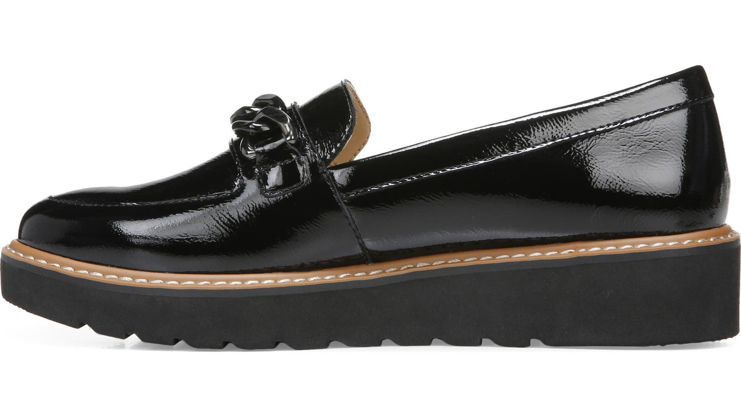 Naturalizer Women's Agnes Loafer