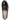 Naturalizer Women's Agnes Loafer