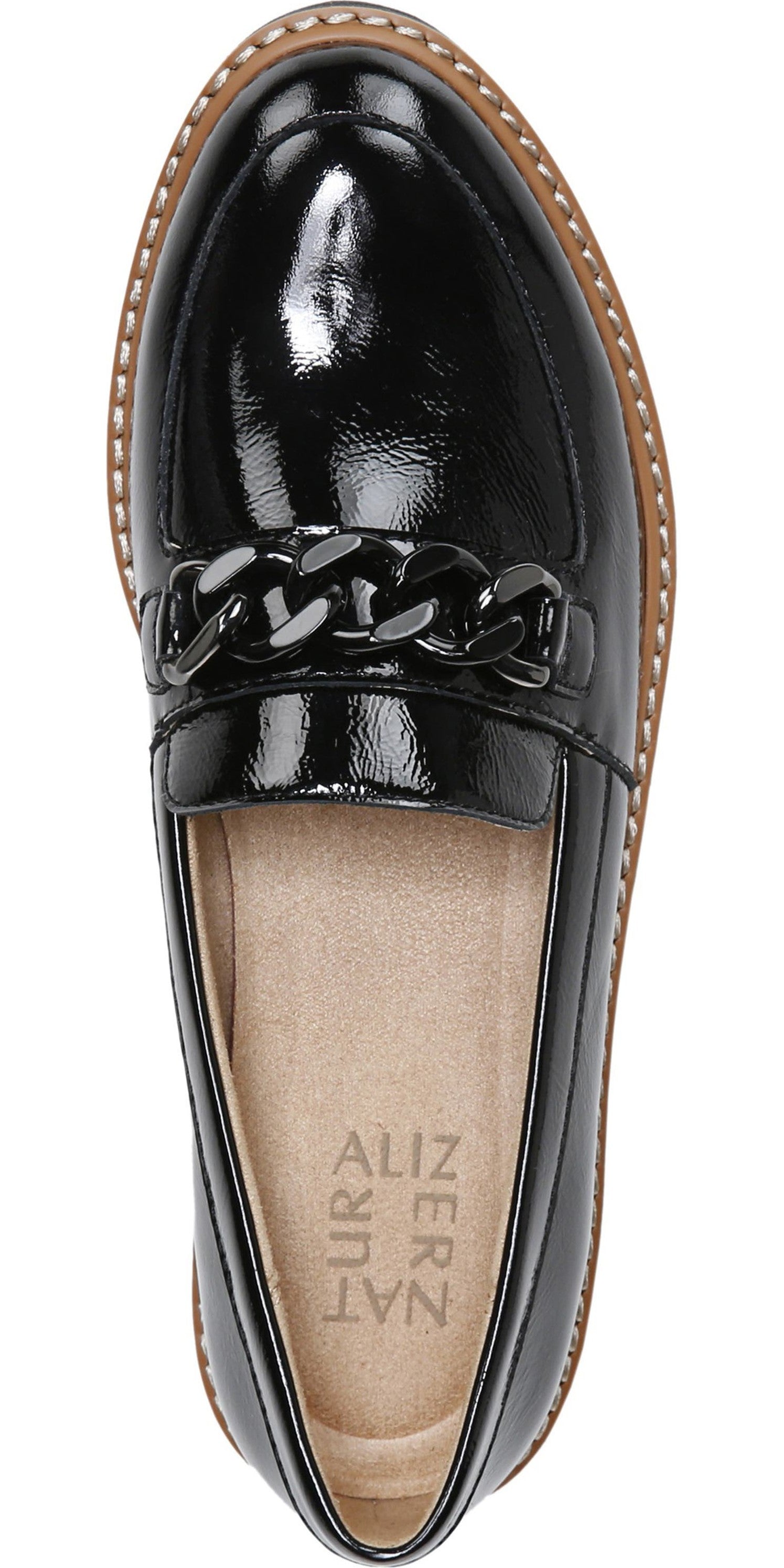 Naturalizer Women's Agnes Loafer