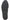 Naturalizer Women's Agnes Loafer