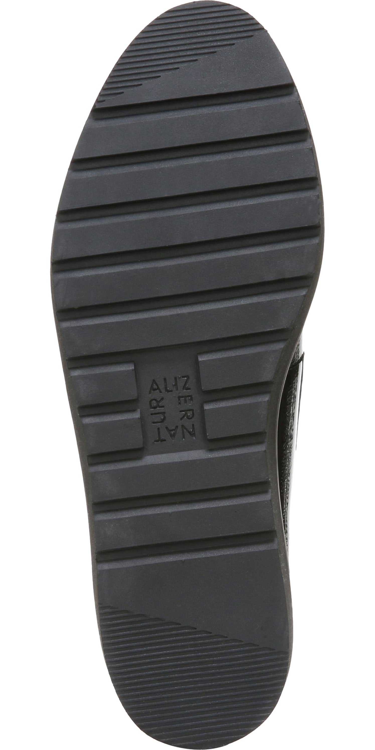 Naturalizer Women's Agnes Loafer