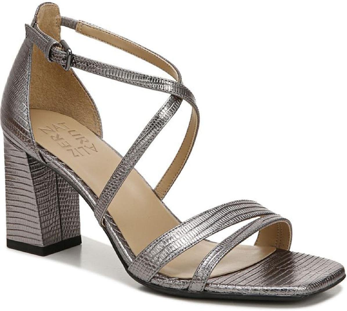 Pewter