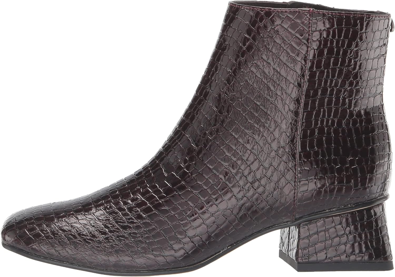 Circus NY By Sam Edelman Women's Daysi  Boots