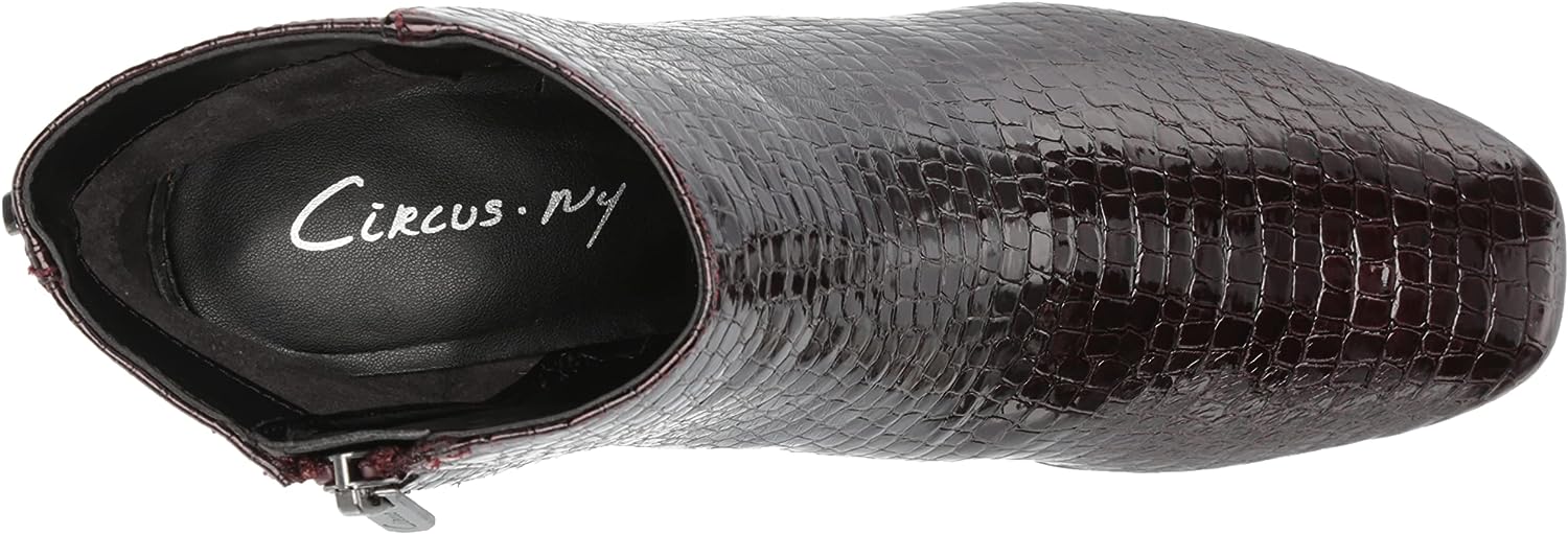 Circus NY By Sam Edelman Women's Daysi  Boots
